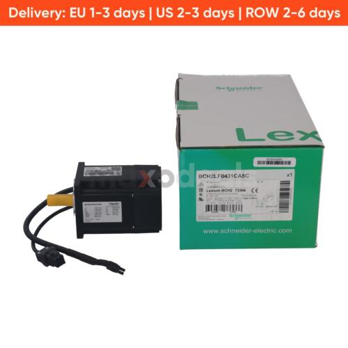BCH2LF0431CA5C