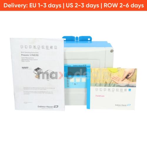 FMU90-R11CA161AA1A
