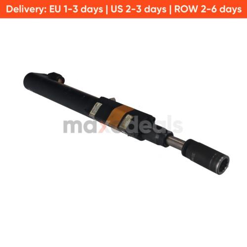 QMX62-32RATT