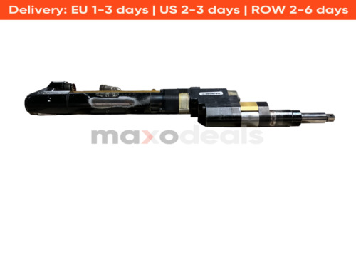 QMX50-15RAOT