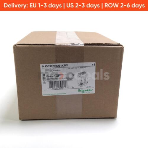 NJDF36250U31XTW