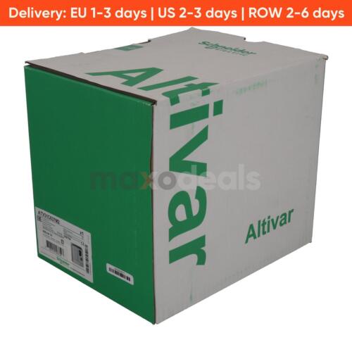 ATV31C037M2