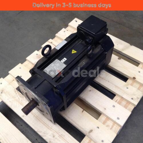 BMR190E6-130S