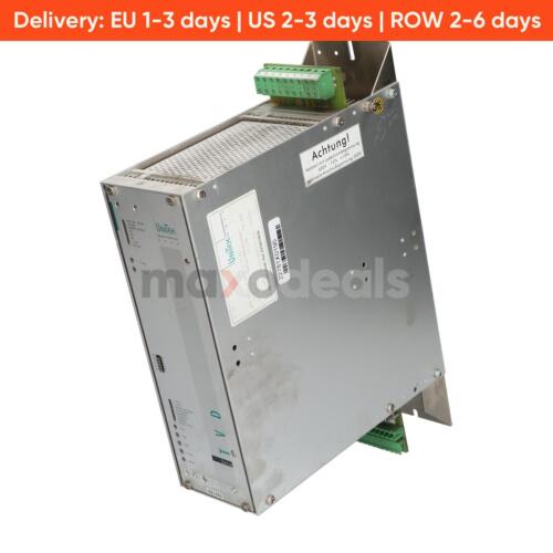 UNITEK TVD6.2-400-10-KRS