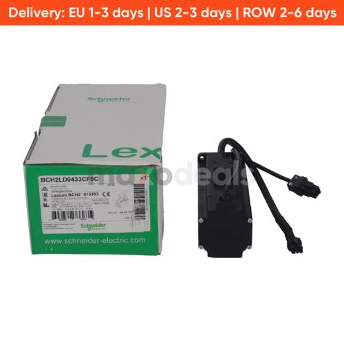 BCH2LD0433CF5C