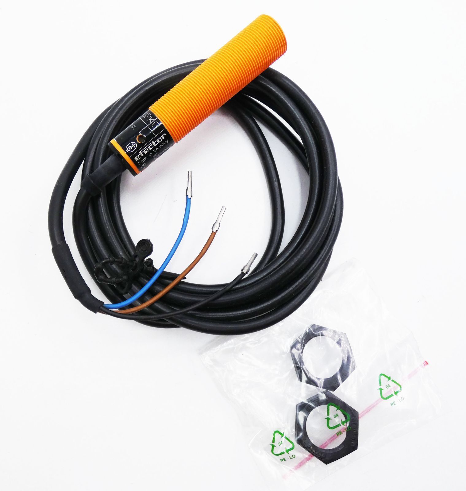 IG 5399 IG-3005-BPGK