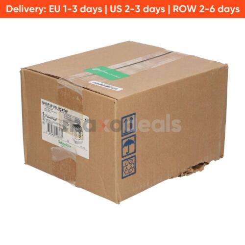 NHDF36100U53XTW