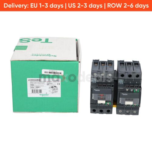 LC2D50ABNE
