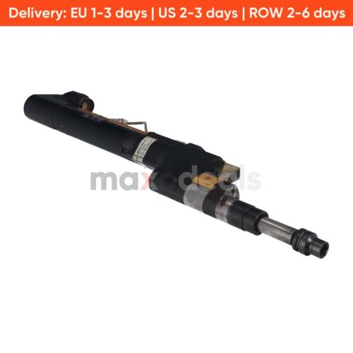 QMX50-15RAOTT