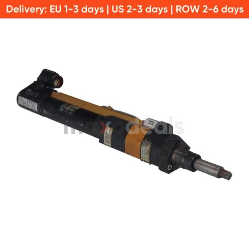 QMX50-15RATT