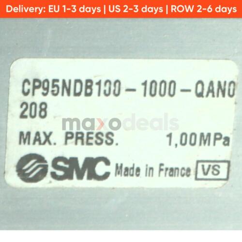 CP95NDB100-1000-QAN0208