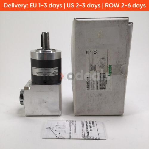 GBY060040K