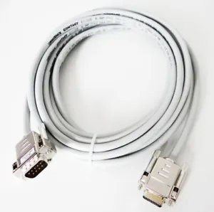 9SUB/B/S/600/KONFEK/S 2302049