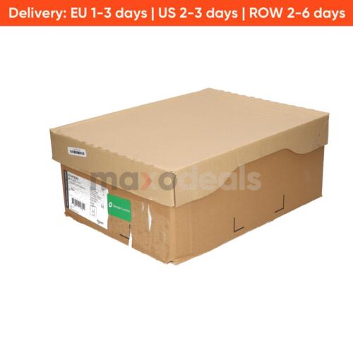 NU341918P