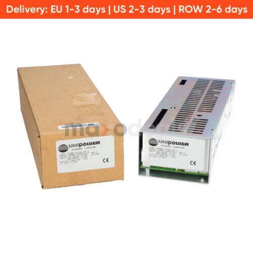 UNIPOWER FET201-24/C