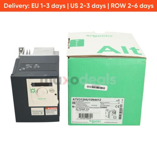 ATV312HU15N4412
