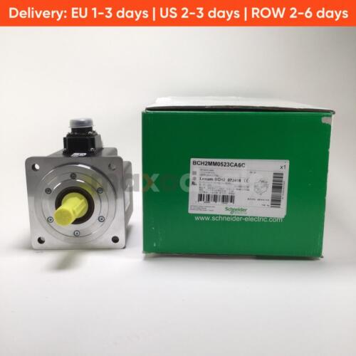 BCH2MM0523CA6C