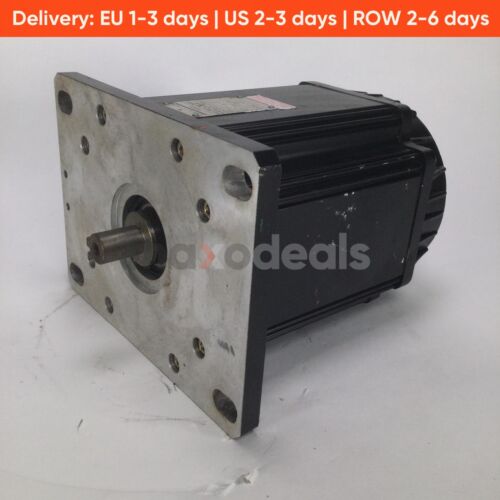 LS820EIR0002