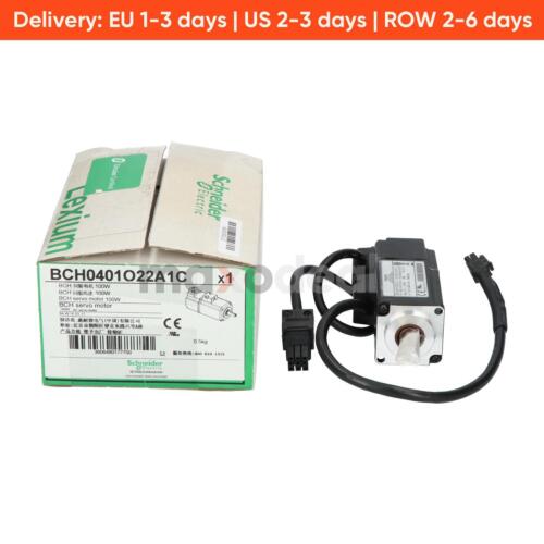 BCH0401O22A1C