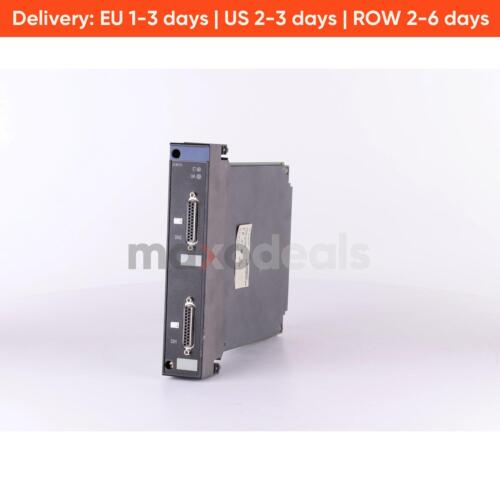 TSXSCM224