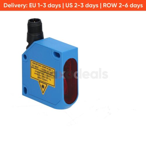 XUYPCO925L3ANSP