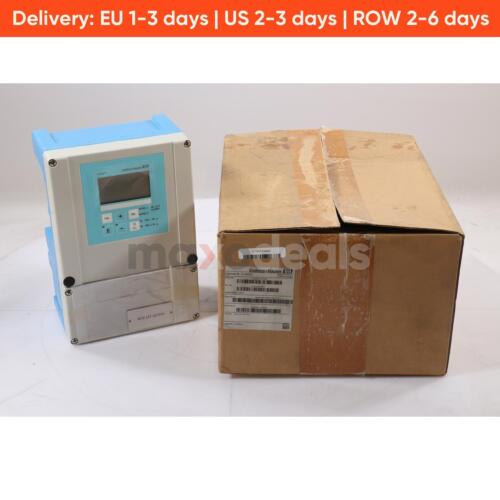 CLM253-CD1505
