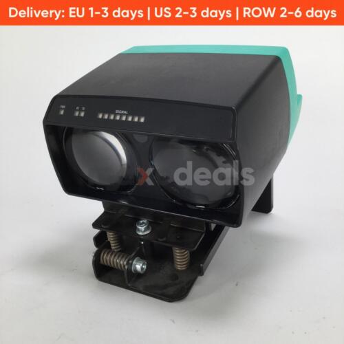 LS610-DA-IBS-F2