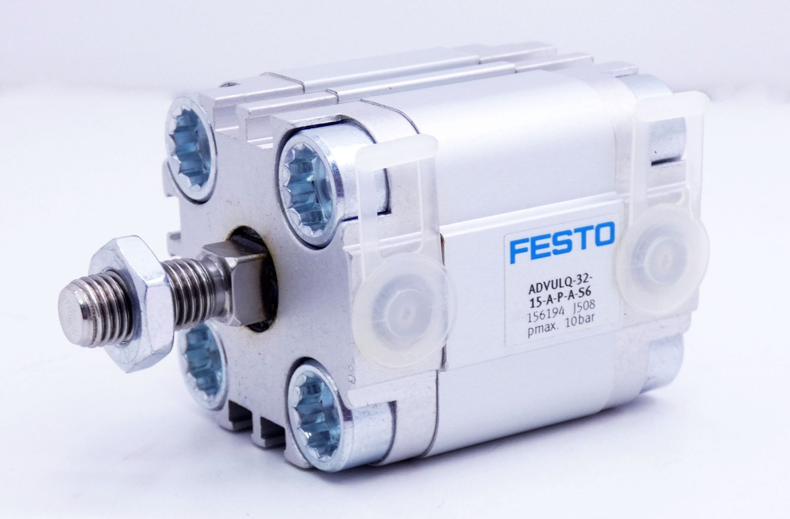 FESTO 156194