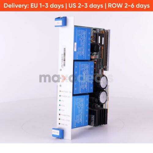 492502101/0EC