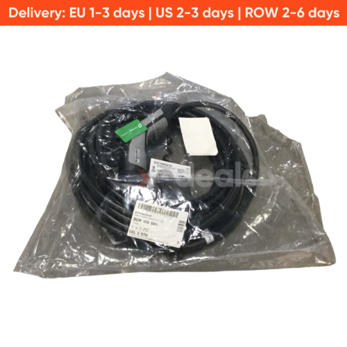 EVP1CNX32121