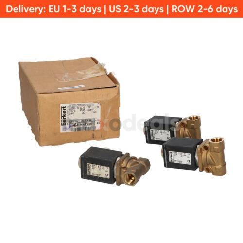 053764F