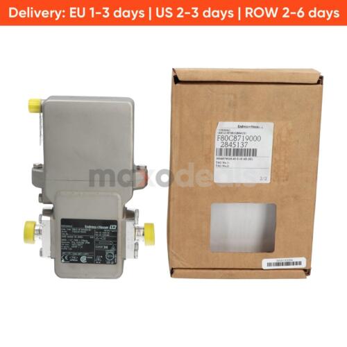 5BH12-9F3B1GB041B1