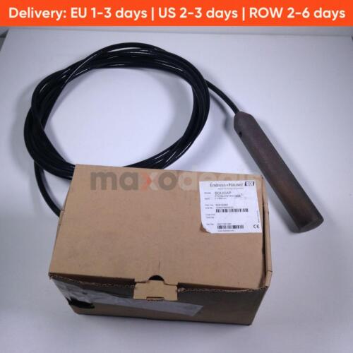 FTC52-AG1AC13EB