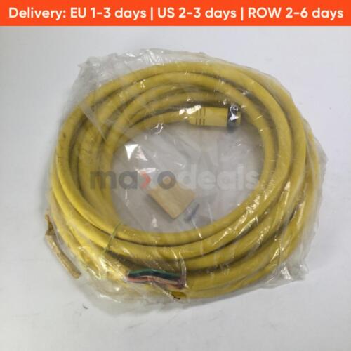 301000C11F300