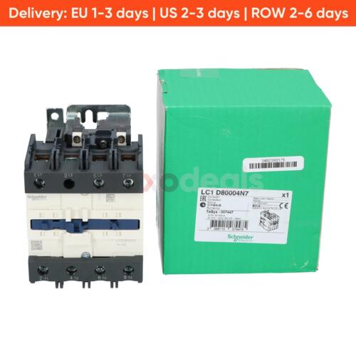 LC1D80004N7
