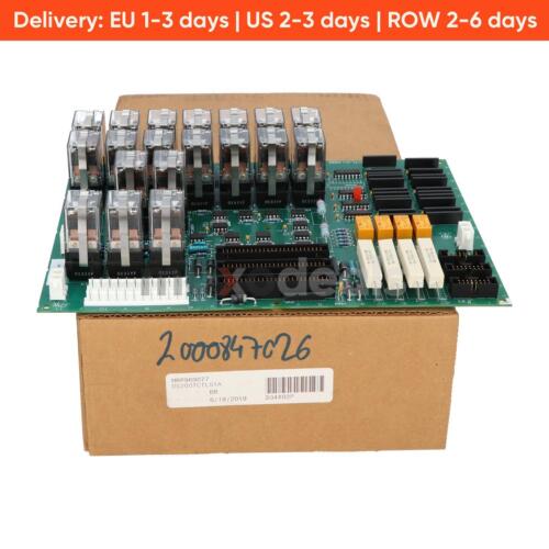 DS200TCTLG1A