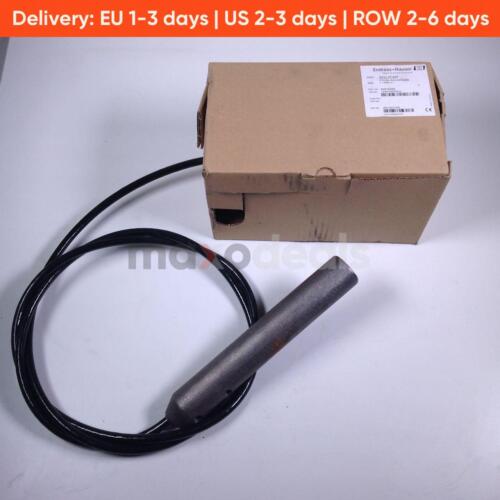 FTC52-AG1AC12EB
