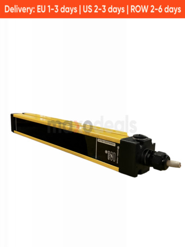 SLC30-300-R/31
