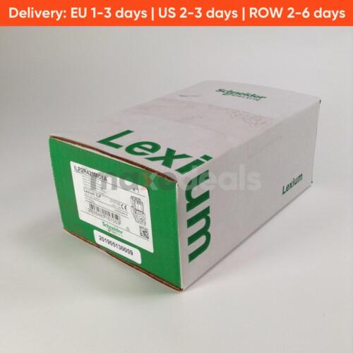 ILP2R423MC1A