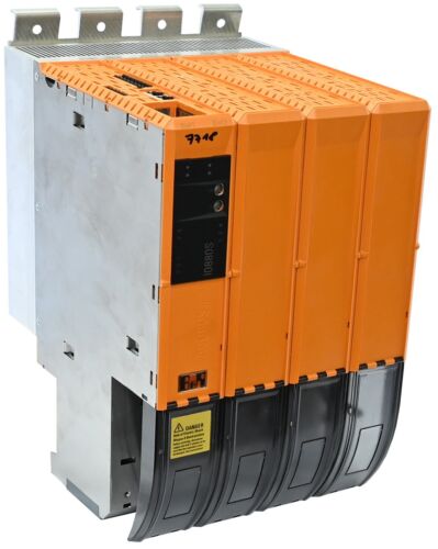 8BVI0880HWS0.004-1