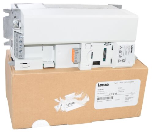 LENZE I55AE311F10V10004S