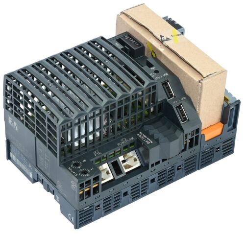 X20CP1584