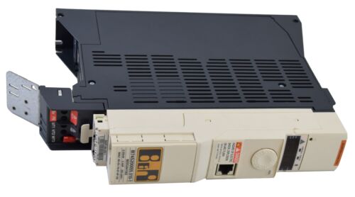 8I74S200055.010-1