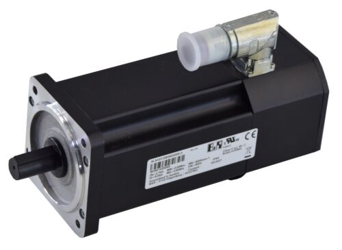 8LSA37.DB060S000-3