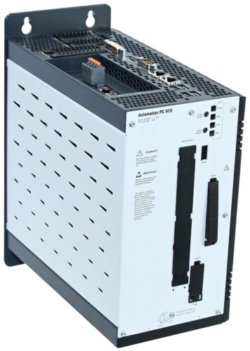 5PC910.SX02-00