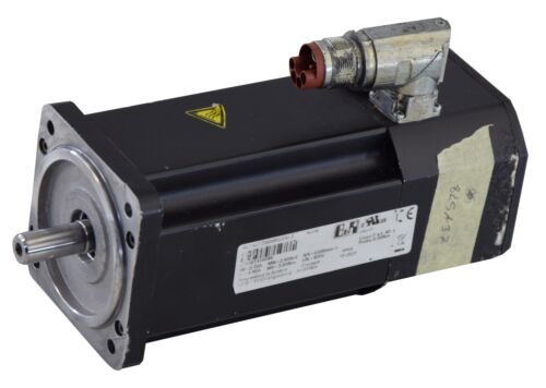 8LSA37.DB060S000-3