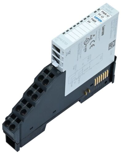 EPM-S702.1C