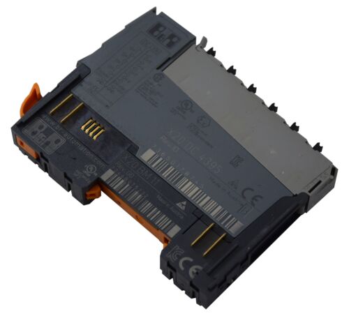 X20DC4395