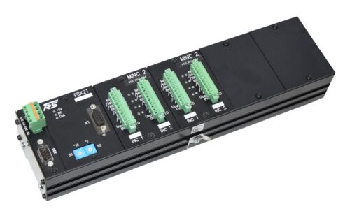 PBX-21-P2P2AA