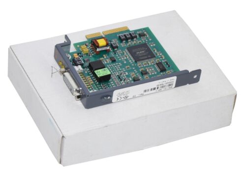 8AC121.60-1